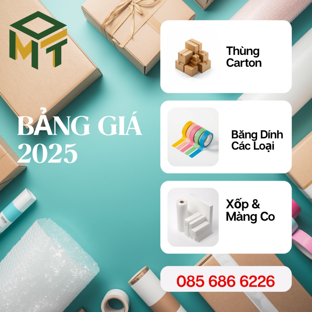 Bìa carton
