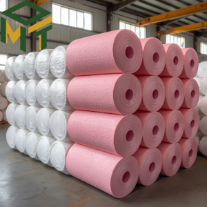 XỐP FOAM