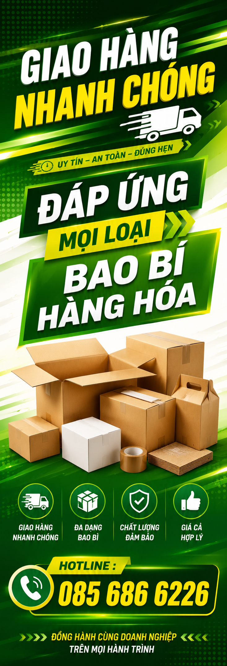 Thiết kế in ấn